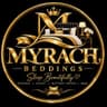 MYRACH BEDDINGS